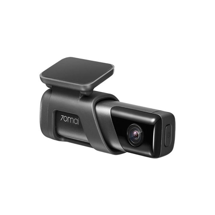 Wideorejestrator 70mai M500 Dash Cam 32GB