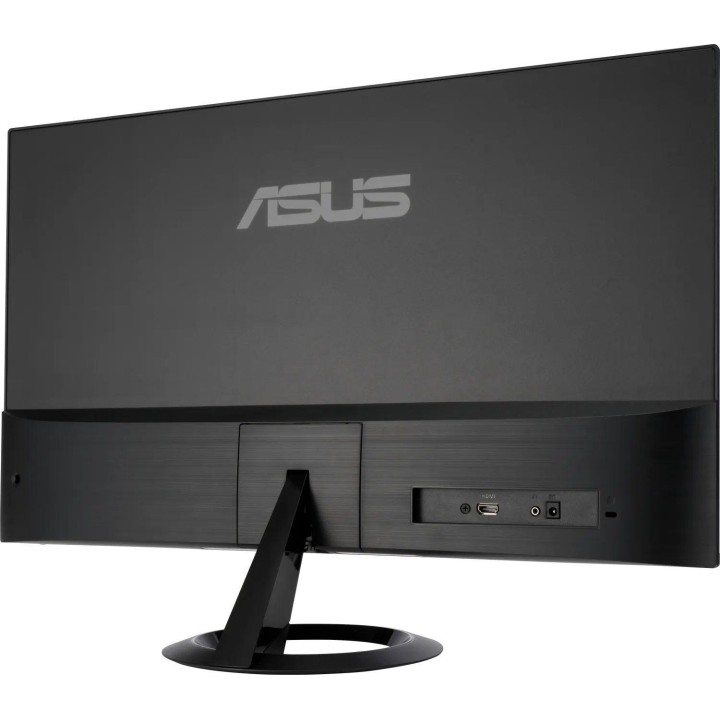 Monitor 24" ASUS VZ24EHF Gaming IPS FullD 100Hz 1ms HDMI 