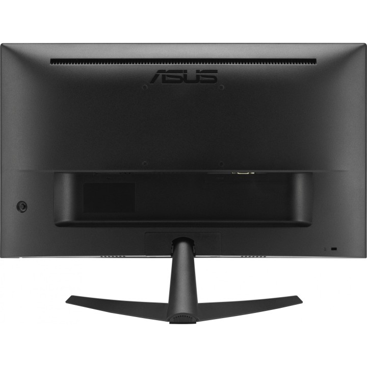 Monitor 22" ASUS VY229HE FullHD IPS 75Hz 1ms 