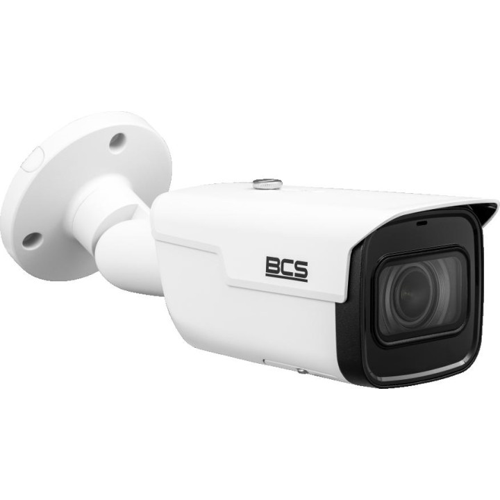 BCS-L-TIP44VSR6-AI1 BCS Line kamera tubowa IP 4Mpx IR 60M WDR