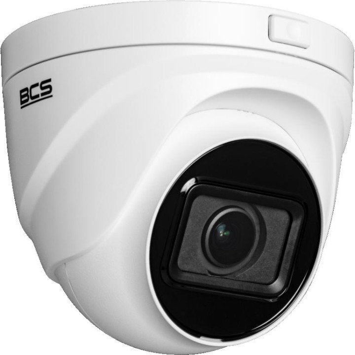 Kamera BCS VIEW BCS-V-EIP45VSR3