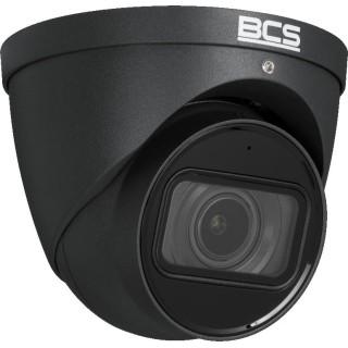 Kamera BCS LINE BCS-L-EIP58VSR4-Ai1-G(2)