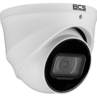 Kamera BCS LINE BCS-L-EIP24FSR5-Ai2