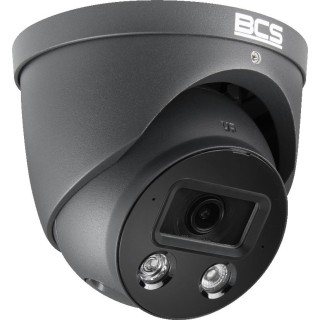 Kamera BCS LINE BCS-L-EIP58FCR3L3-Ai1-G(2)