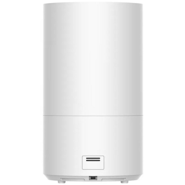 OUTLET_1: Nawilżacz Powietrza Xiaomi Mi Smart Humidifier 2 Ultradźwiękowy