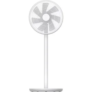 Wentylator Xiaomi Mi Smart Standing Fan 2 lite