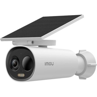 Kamera IP Imou Cell 3C AIO 3MP 2K Kamera IP Imou Cell 3C AIO 3MP 2K
