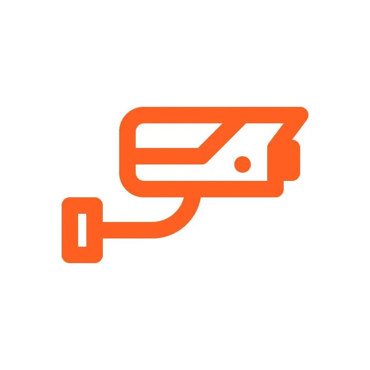 Usługa zdalnej konfiguracji kamery IP wifi / kamery sieciowej IP przewodowej