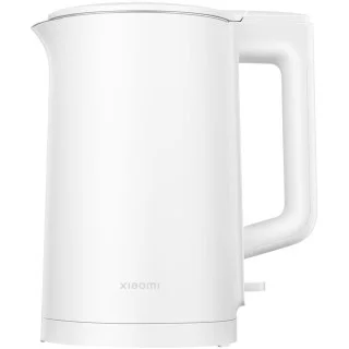 Czajnik elektryczny Xiaomi Electric Kettle 2 Lite