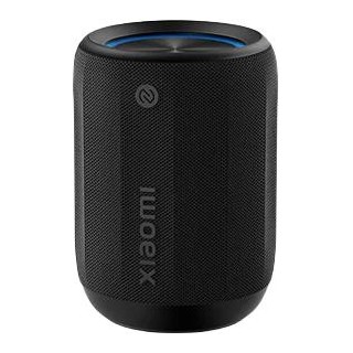 Xiaomi Bluetooth Speaker Mini