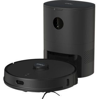 Odkurzacz Imou RV-L11S-A