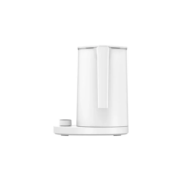 Czajnik Xiaomi Smart Kettle 2 Pro