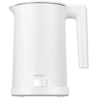 Czajnik elektryczny Xiaomi Smart Kettle 2 Pro