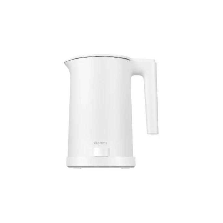 Czajnik Xiaomi Smart Kettle 2 Pro