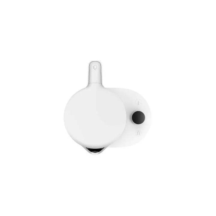 Czajnik Xiaomi Smart Kettle 2 Pro