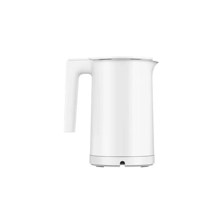 Czajnik Xiaomi Smart Kettle 2 Pro