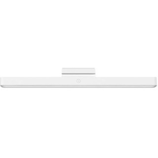 Xiaomi Magnetic Reading LightBar