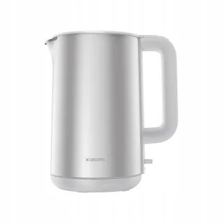 Czajnik elektryczny Xiaomi Electric Kettle S1