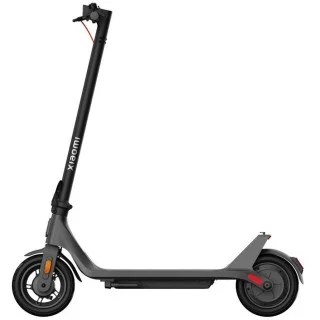 OUTLET_2: Hulajnoga elektryczna Xiaomi Electric Scooter 4 Lite (2nd Gen) NE