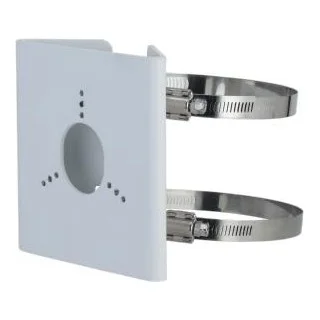 Adapter DAHUA PFA157