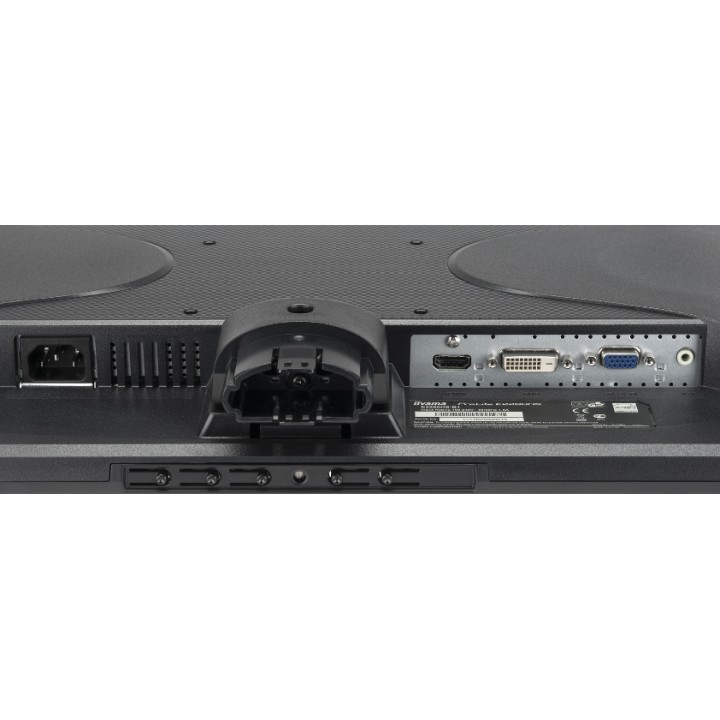 Monitor LED IIYAMA E2280HS-B1 21,5 cala HDMI
