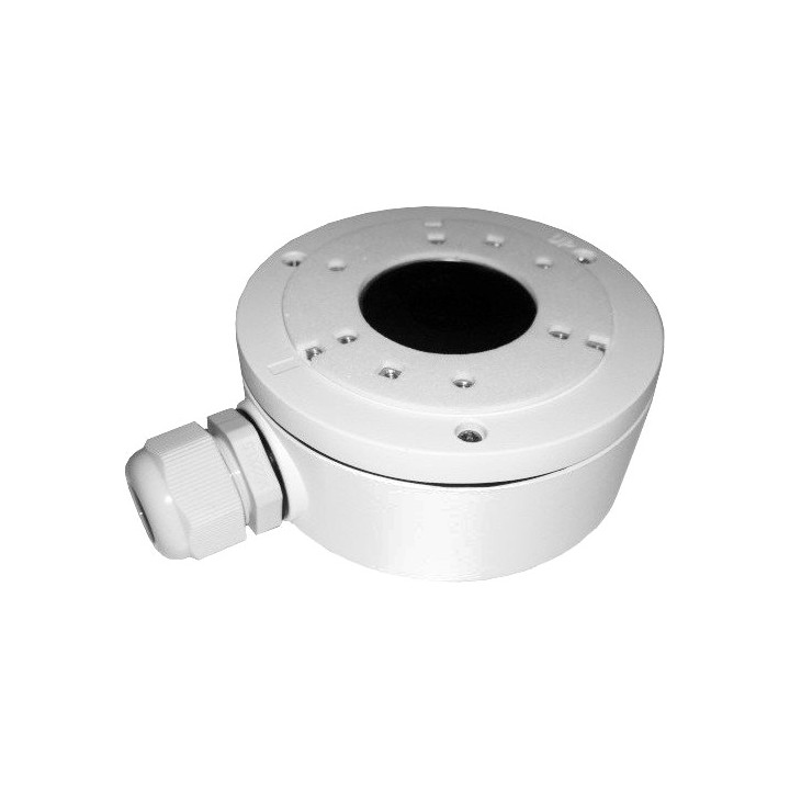 ADAPTER HIKVISION DS-1280ZJ-XS