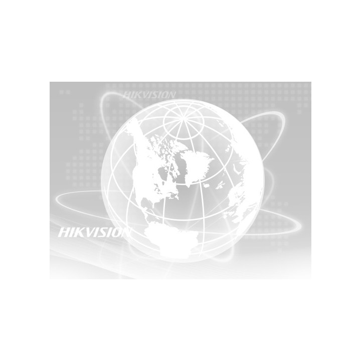 REJESTRATOR IP HIKVISION DS-7732NI-I4