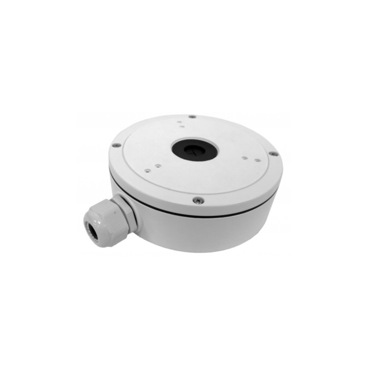 ADAPTER HIKVISION DS-1280ZJ-M 