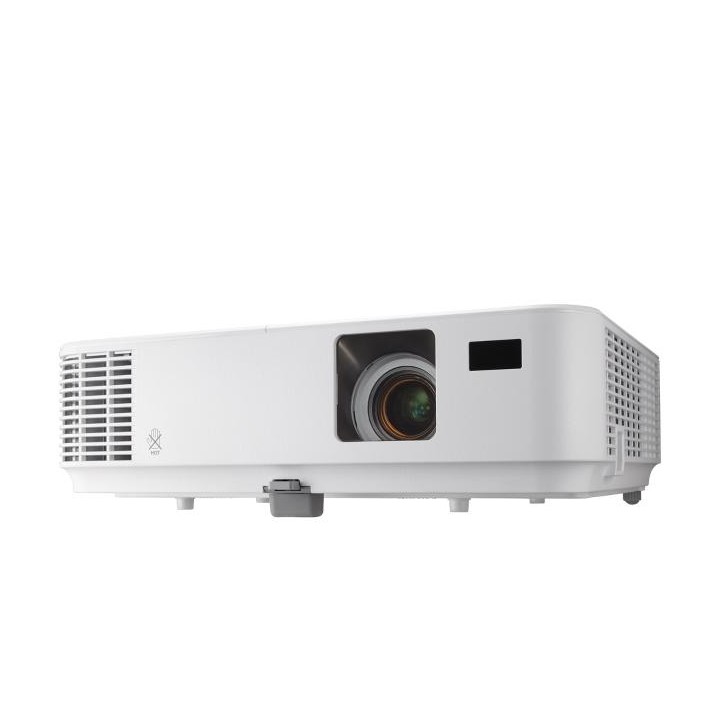Projektor NEC V302H