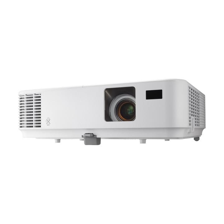 Projektor NEC V302W