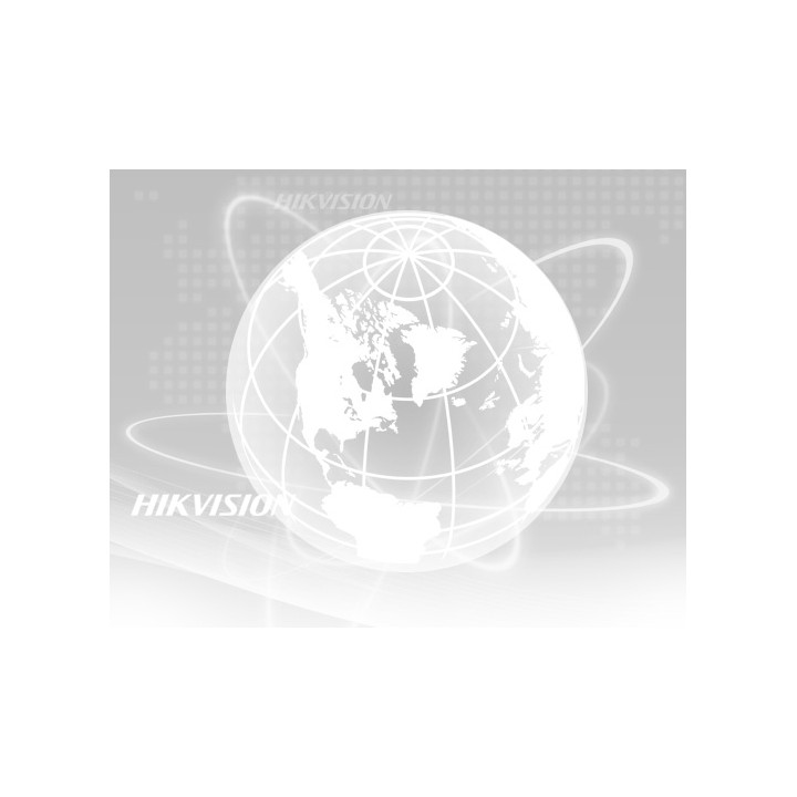 KAMERA IP HIKVISION DS-2CD1631FWD-I(2,8-12MM)
