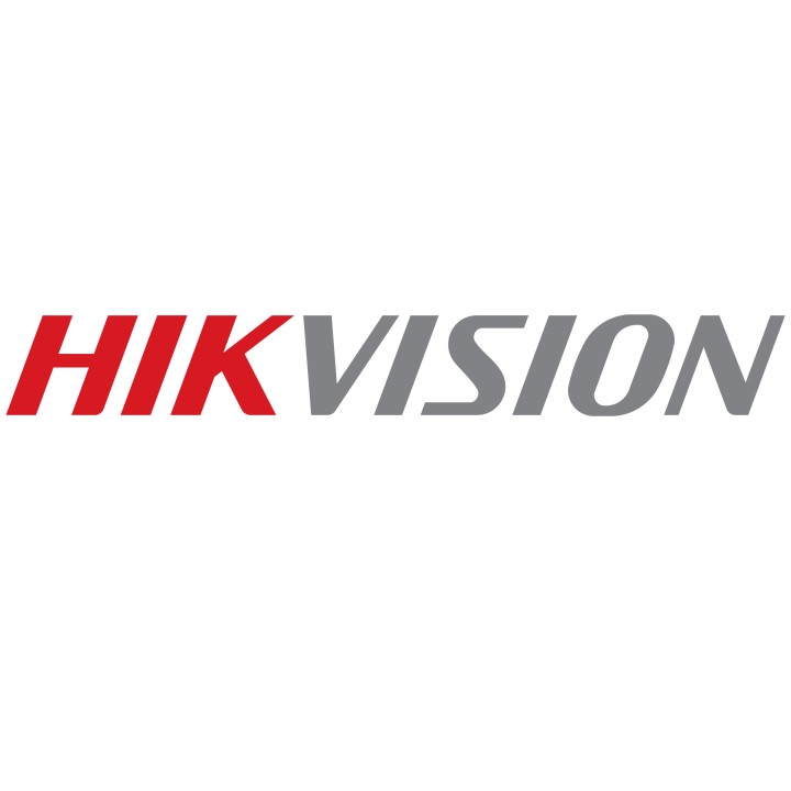 REJESTRATOR HD-TVI HIKVISION DS-7208HQHI-K2/A