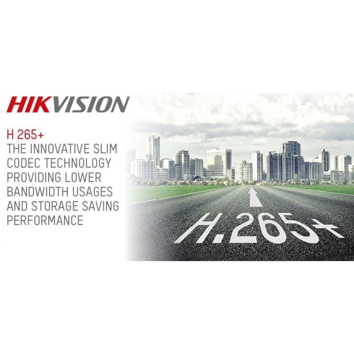 KAMERA HD-TVI HIKVISION DS-2CE16D8T-AIT3Z(2.7-13,5mm)