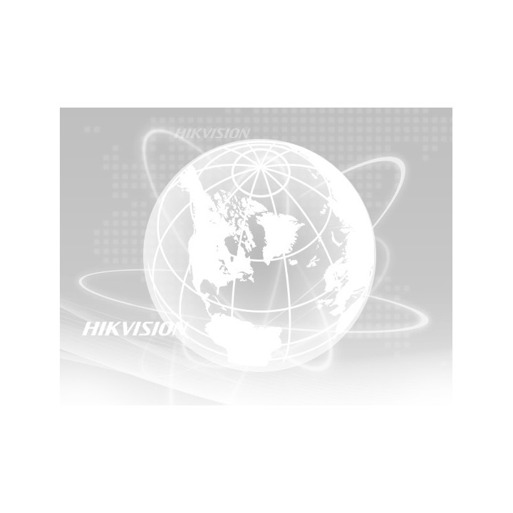 KAMERA IP HIKVISION DS-2CD1041-I (4mm)