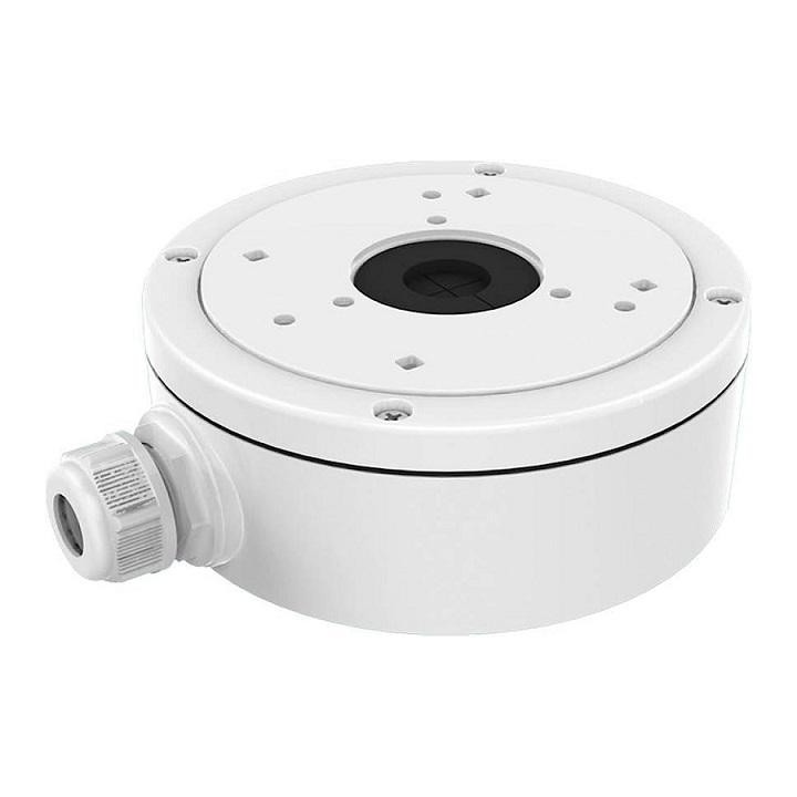 ADAPTER HIKVISION DS-1280ZJ-S