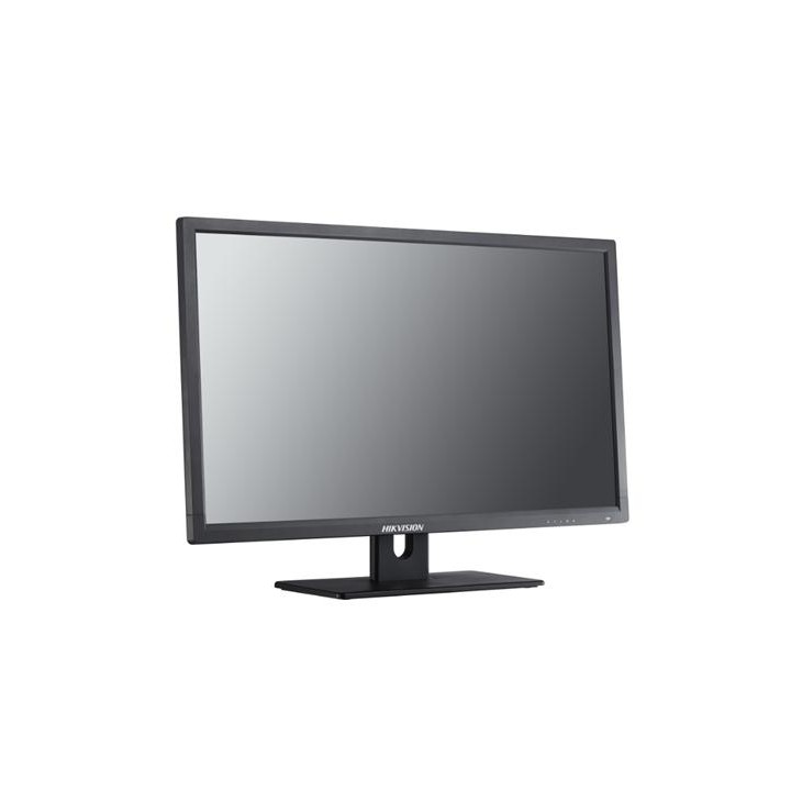 MONITOR 32" HIKVISION DS-D5032FC-A