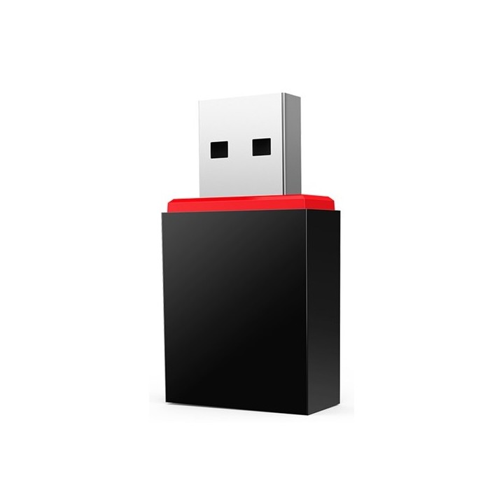 ADAPTER WIFI USB TENDA U3
