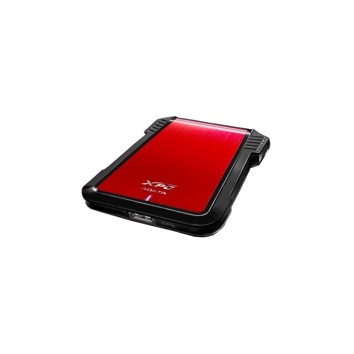 OBUDOWA DYSKU ZEWNĘTRZNA ADATA EX500 SSD HDD