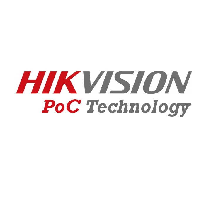 KAMERA HD-TVI HIKVISION DS-2CE16D0T-IRE(2.8mm)