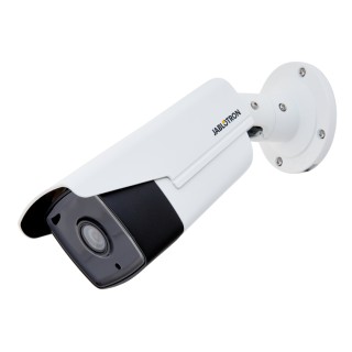 JI-112C Kamera tubowa IP