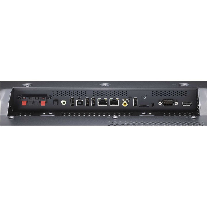 Monitor LED NEC P484 48 cali