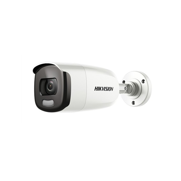 KAMERA 4W1 HIKVISION DS-2CE12DFT-F 3,6mm