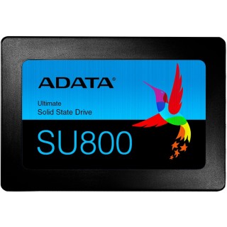 Adata SU800 Ultimate 256GB 2,5" SATA SSD