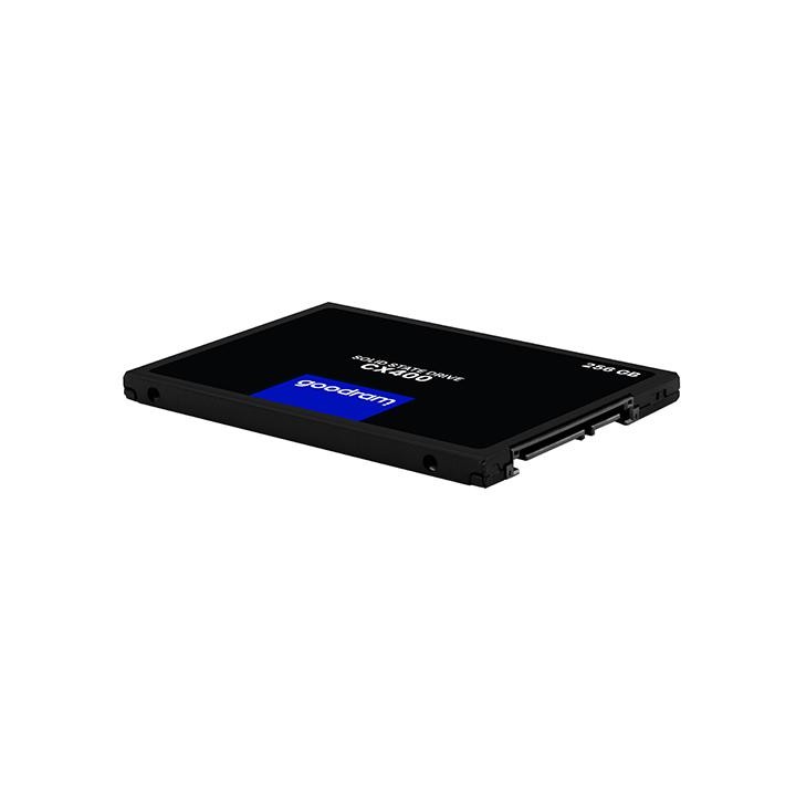 DYSK SSD GOODRAM CX400 256GB SATA3