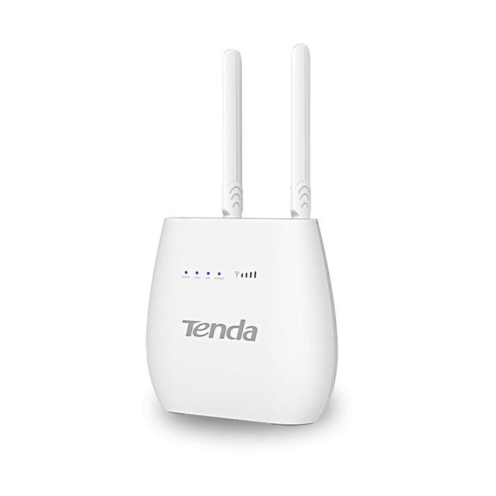 ROUTER TENDA 4G680 LTE