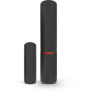 SATEL BE WAVE Bezprzewodowa czujka uniwersalna - ciemnoszara Multipurpose Detector DG AXD-200 DG ABAX