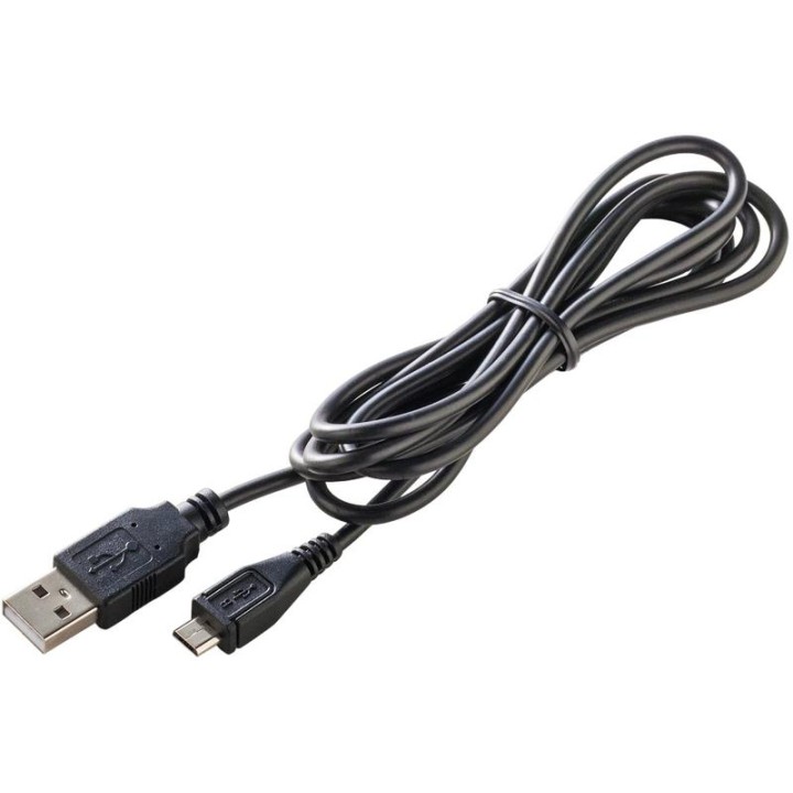 Kabel USB micro USB do smartfona, tableta 3 lata GW