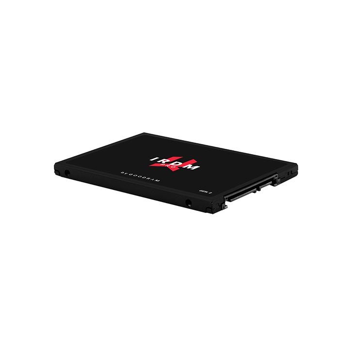 DYSK SSD GOODRAM IRDM Pro 256GB SATA3