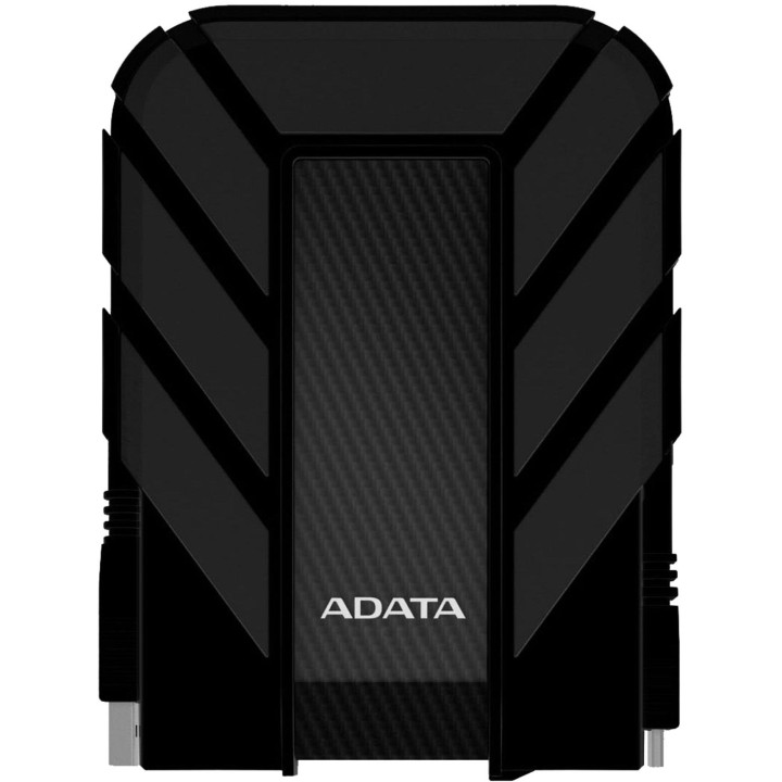 DYSK ZEWNĘTRZNY ADATA HD710P 2TB 2.5'' USB3.1 Black