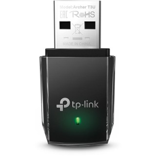 ADAPTER WLAN USB TP-LINK ARCHER T3U